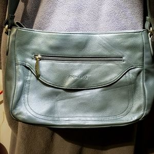 Stone & Co handbag